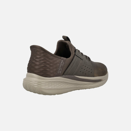 Deportivos para hombre Slip-ins RF: Slade - Zachary