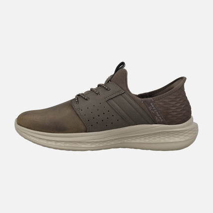 Deportivos para hombre Slip-ins RF: Slade - Zachary