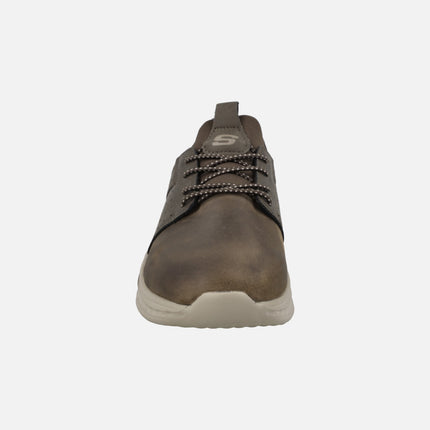 Deportivos para hombre Slip-ins RF: Slade - Zachary