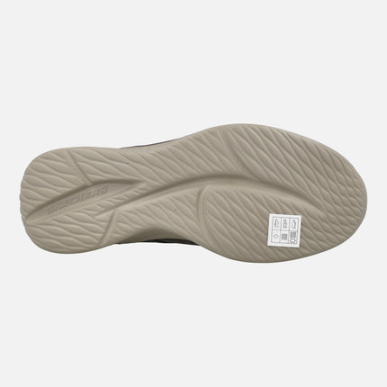 Deportivos para hombre Slip-ins RF: Slade - Zachary