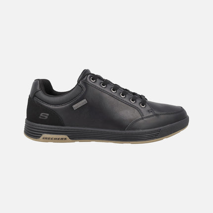 Zapatillas de cordones para hombre Waterproof - CAVELL SPARKMAN