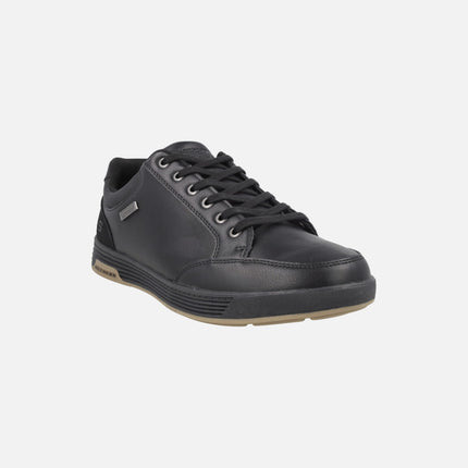 Zapatillas de cordones para hombre Waterproof - CAVELL SPARKMAN