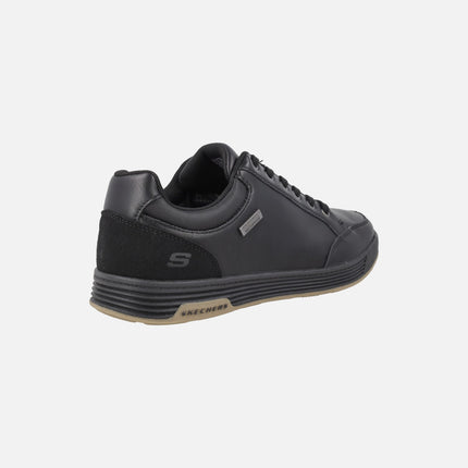 Zapatillas de cordones para hombre Waterproof - CAVELL SPARKMAN