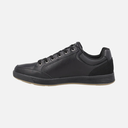 Zapatillas de cordones para hombre Waterproof - CAVELL SPARKMAN