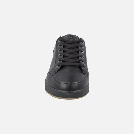 Zapatillas de cordones para hombre Waterproof - CAVELL SPARKMAN