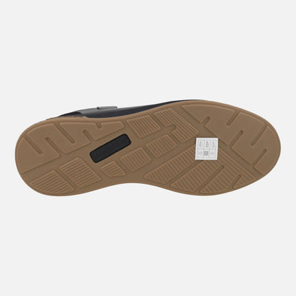 Zapatillas de cordones para hombre Waterproof - CAVELL SPARKMAN