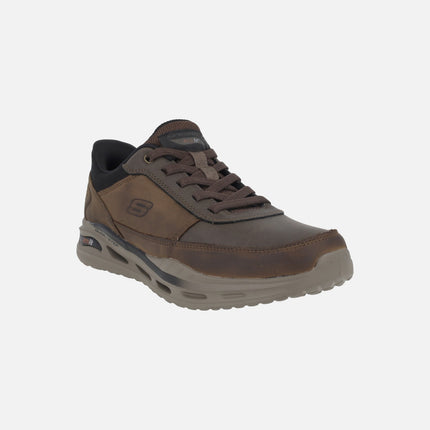 Zapatillas deportivas para hombre Slip-ins: Arch Fit Orvan - Moxley
