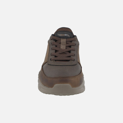 Zapatillas deportivas para hombre Slip-ins: Arch Fit Orvan - Moxley