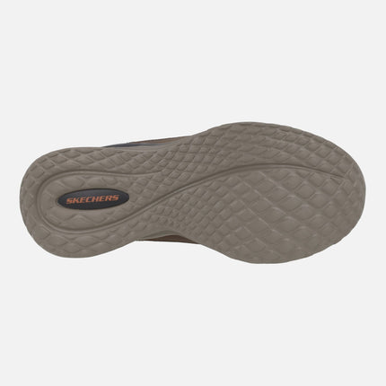 Zapatillas deportivas para hombre Slip-ins: Arch Fit Orvan - Moxley