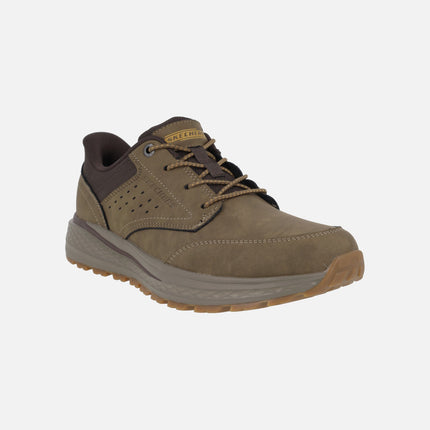 Zapatos deportivos para hombre Slip-ins Relaxed Fit: Slade Ultra - Ronan