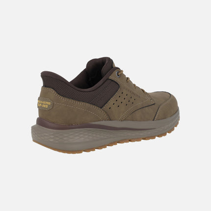 Zapatos deportivos para hombre Slip-ins Relaxed Fit: Slade Ultra - Ronan