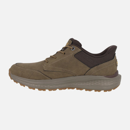 Zapatos deportivos para hombre Slip-ins Relaxed Fit: Slade Ultra - Ronan
