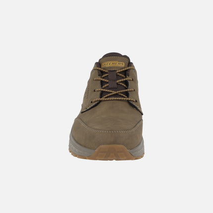 Zapatos deportivos para hombre Slip-ins Relaxed Fit: Slade Ultra - Ronan