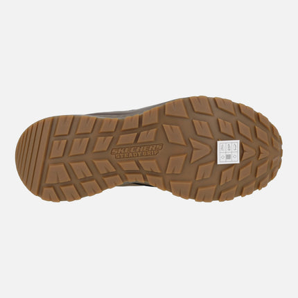 Zapatos deportivos para hombre Slip-ins Relaxed Fit: Slade Ultra - Ronan