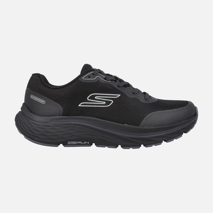 Zapatillas deportivas WATERPROOF para hombre GO RUN Consistent 3 - Streamhaven