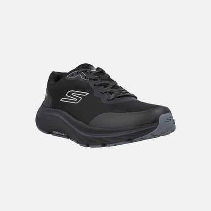 Zapatillas deportivas WATERPROOF para hombre GO RUN Consistent 3 - Streamhaven