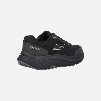 Zapatillas deportivas WATERPROOF para hombre GO RUN Consistent 3 - Streamhaven