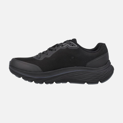 Zapatillas deportivas WATERPROOF para hombre GO RUN Consistent 3 - Streamhaven