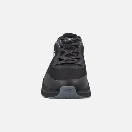 Zapatillas deportivas WATERPROOF para hombre GO RUN Consistent 3 - Streamhaven