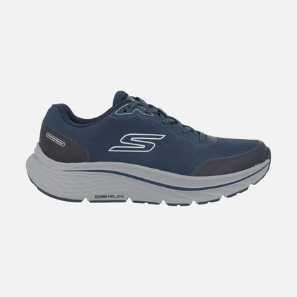 Zapatillas deportivas WATERPROOF para hombre GO RUN Consistent 3 - Streamhaven