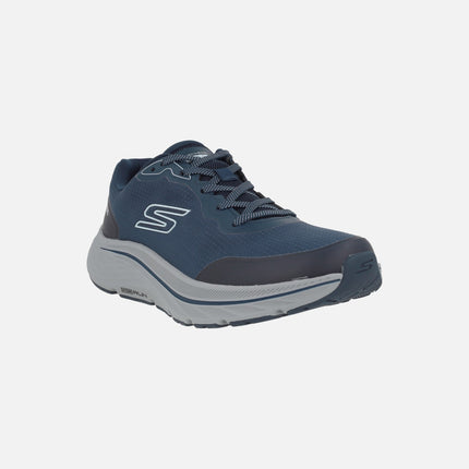 Zapatillas deportivas WATERPROOF para hombre GO RUN Consistent 3 - Streamhaven