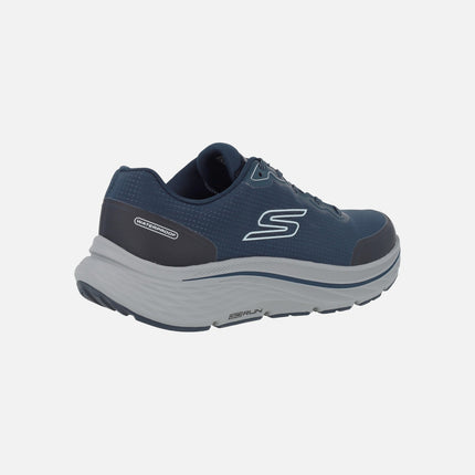 Zapatillas deportivas WATERPROOF para hombre GO RUN Consistent 3 - Streamhaven