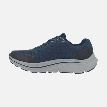 Zapatillas deportivas WATERPROOF para hombre GO RUN Consistent 3 - Streamhaven