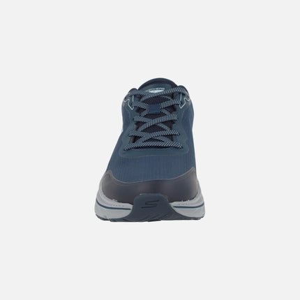 Zapatillas deportivas WATERPROOF para hombre GO RUN Consistent 3 - Streamhaven