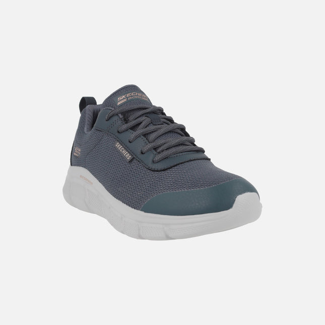 Zapatillas deportivas Waterproof para mujer BOBS Sport B Flex - Flex Proof