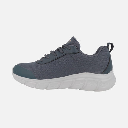 Waterproof sneakers for women BOBS Sport B Flex - Flex Proof