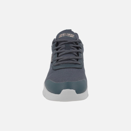 Waterproof sneakers for women BOBS Sport B Flex - Flex Proof