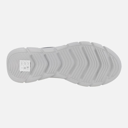 Waterproof sneakers for women BOBS Sport B Flex - Flex Proof