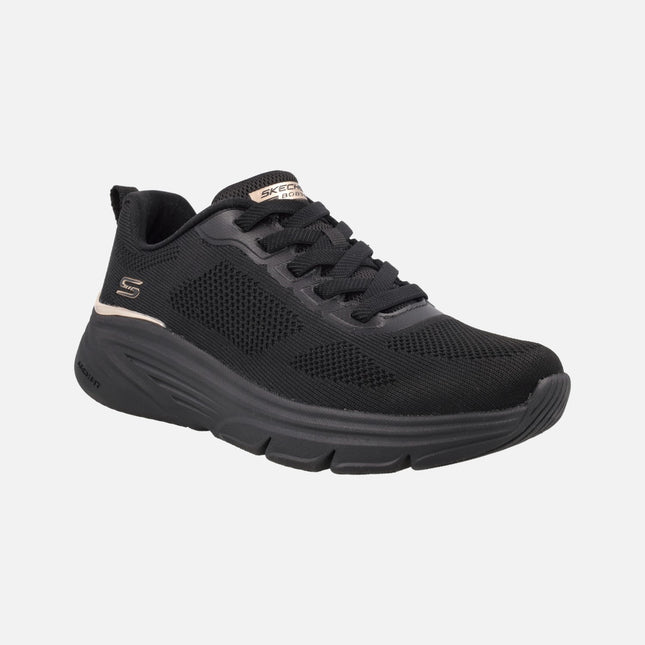 Deportivas para mujer BOBS Sport Arch Fit Elev8