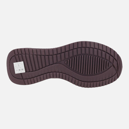 Skechers women's sneakers Slip Ins: Bobs Squad 4 Dire Step