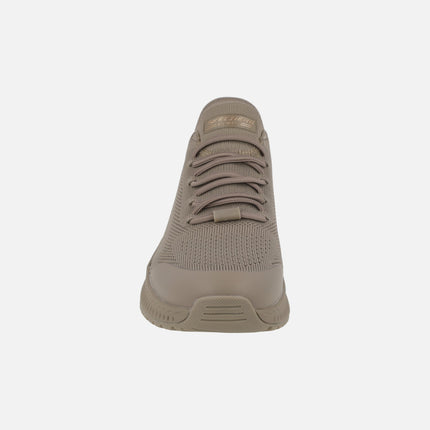 Skechers women's sneakers Slip Ins: Bobs Squad 4 Dire Step