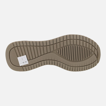 Skechers women's sneakers Slip Ins: Bobs Squad 4 Dire Step