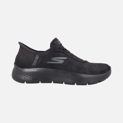 Zapatillas deportivas para mujer Slip-ins: GO WALK Flex - Mali