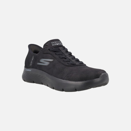 Zapatillas deportivas para mujer Slip-ins: GO WALK Flex - Mali