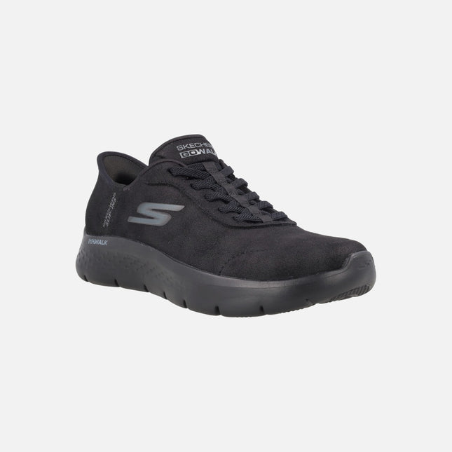 Zapatillas deportivas para mujer Slip-ins: GO WALK Flex - Mali