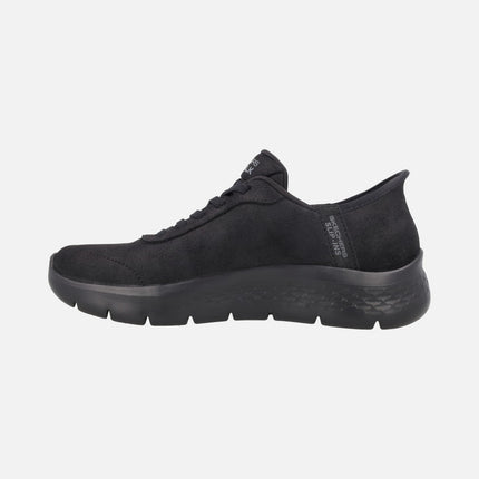 Zapatillas deportivas para mujer Slip-ins: GO WALK Flex - Mali