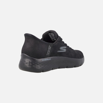 Zapatillas deportivas para mujer Slip-ins: GO WALK Flex - Mali