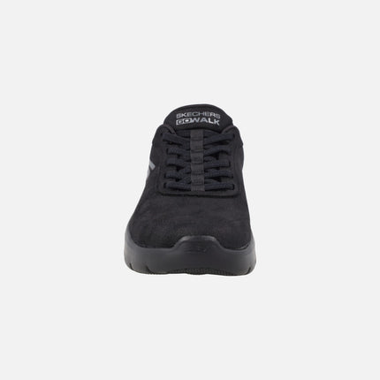 Zapatillas deportivas para mujer Slip-ins: GO WALK Flex - Mali