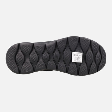 Zapatillas deportivas para mujer Slip-ins: GO WALK Flex - Mali