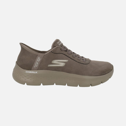 Zapatillas deportivas para mujer Slip-ins: GO WALK Flex - Mali