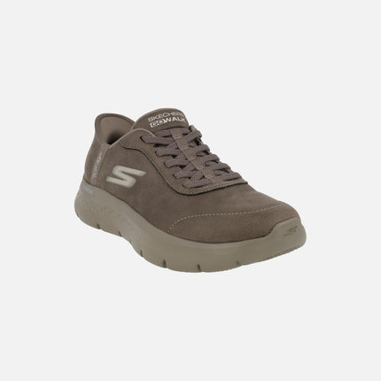 Zapatillas deportivas para mujer Slip-ins: GO WALK Flex - Mali