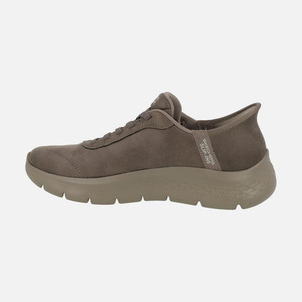 Zapatillas deportivas para mujer Slip-ins: GO WALK Flex - Mali