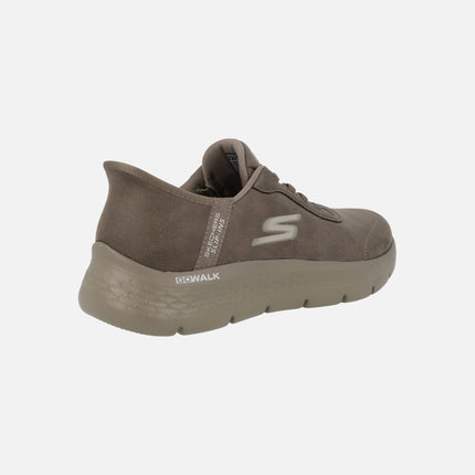 Zapatillas deportivas para mujer Slip-ins: GO WALK Flex - Mali