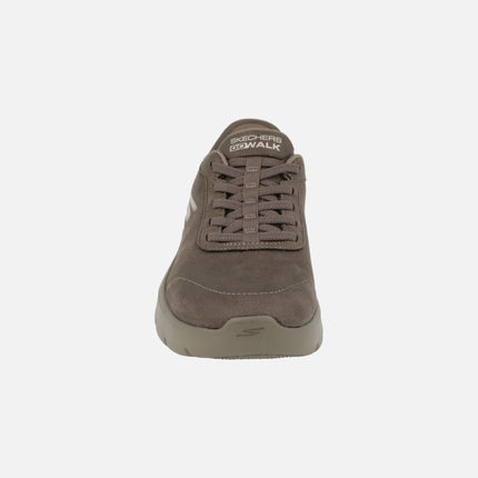 Zapatillas deportivas para mujer Slip-ins: GO WALK Flex - Mali