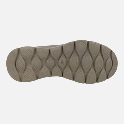 Zapatillas deportivas para mujer Slip-ins: GO WALK Flex - Mali