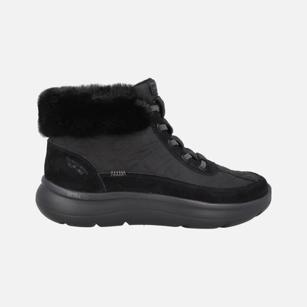 Botines para mujer Skechers On the go: ENCORE - MAISIE